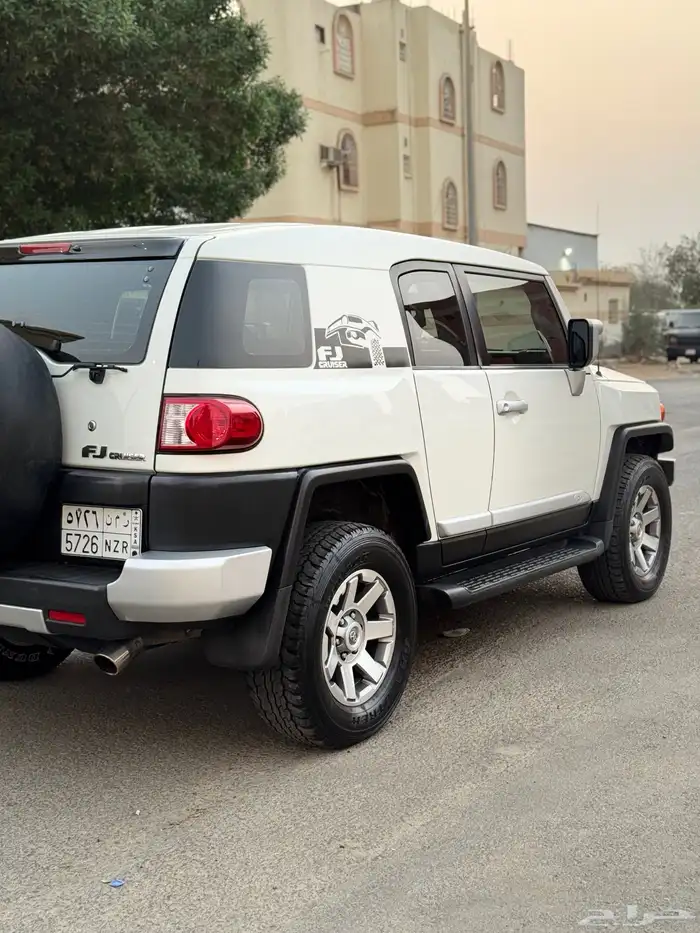 اف جي 2017 تو سعودي فل كامل 4