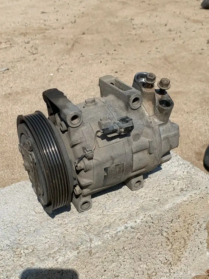 للبيع مكسيما 40