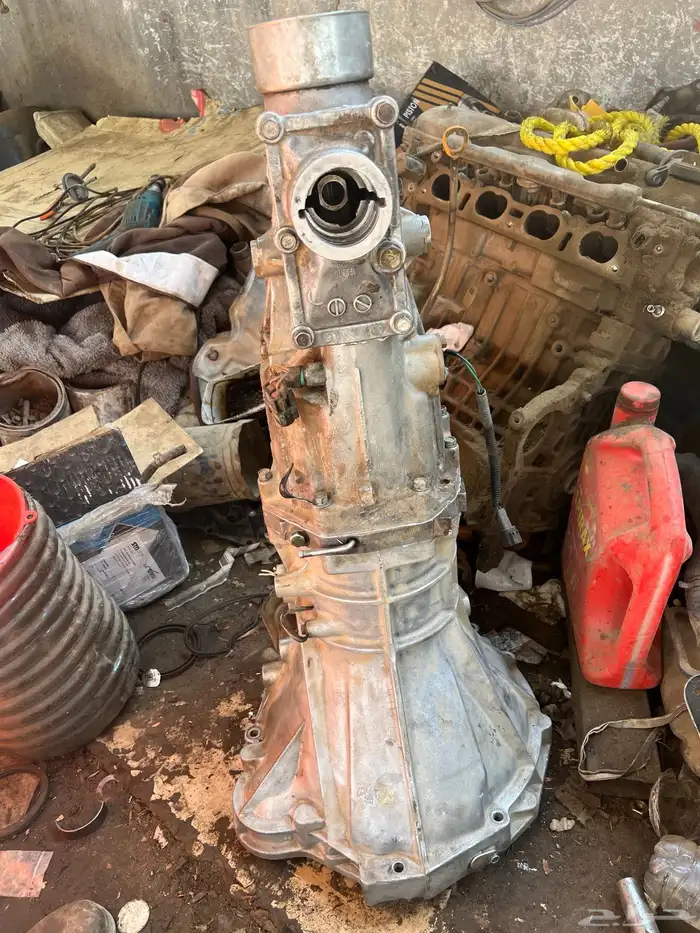 قير ددسن 10 0