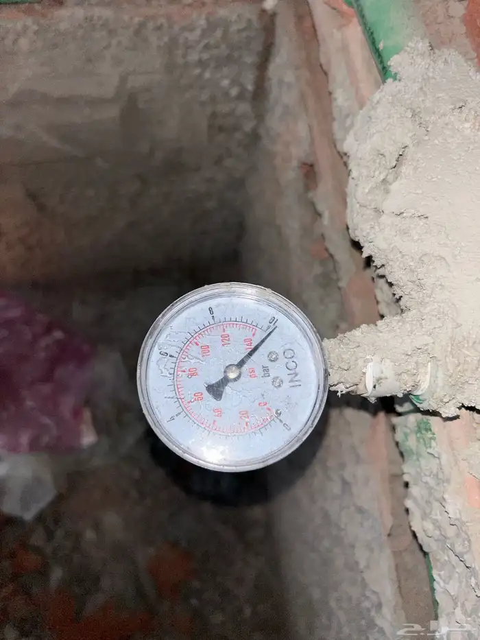 مهندس سعودي تنفيذ وتشطيب فلل فندقية من الصفر إلى المفتاح 8