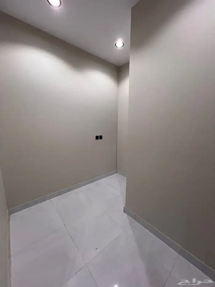 ادوار ارضيه وارواف علويه بالمحالة ابها قرب استاد المحالة 53