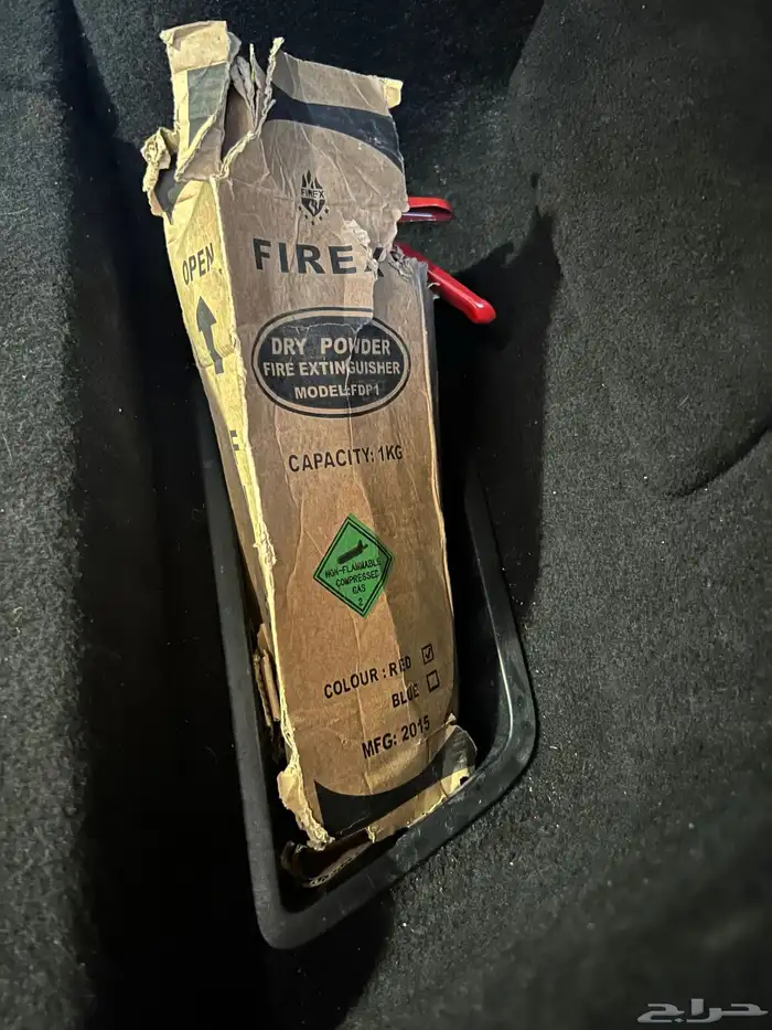 بي ام 730 2016 أعلى المواصفات وأقل سعر(لون مميز) السوم 80 13