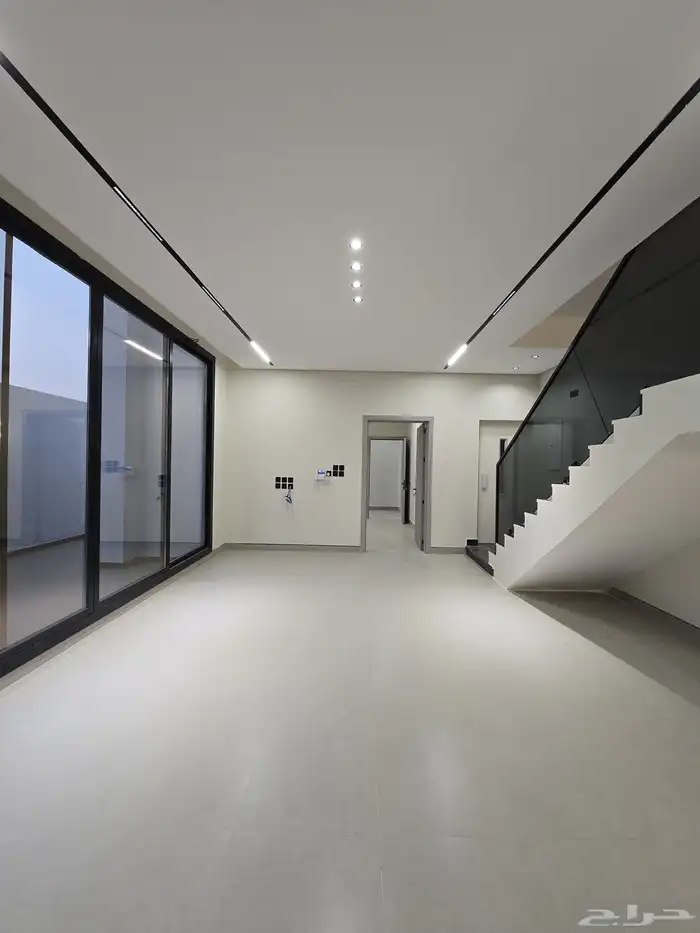 فيلا فاخره للبيع مكه ولي العهد 2 8