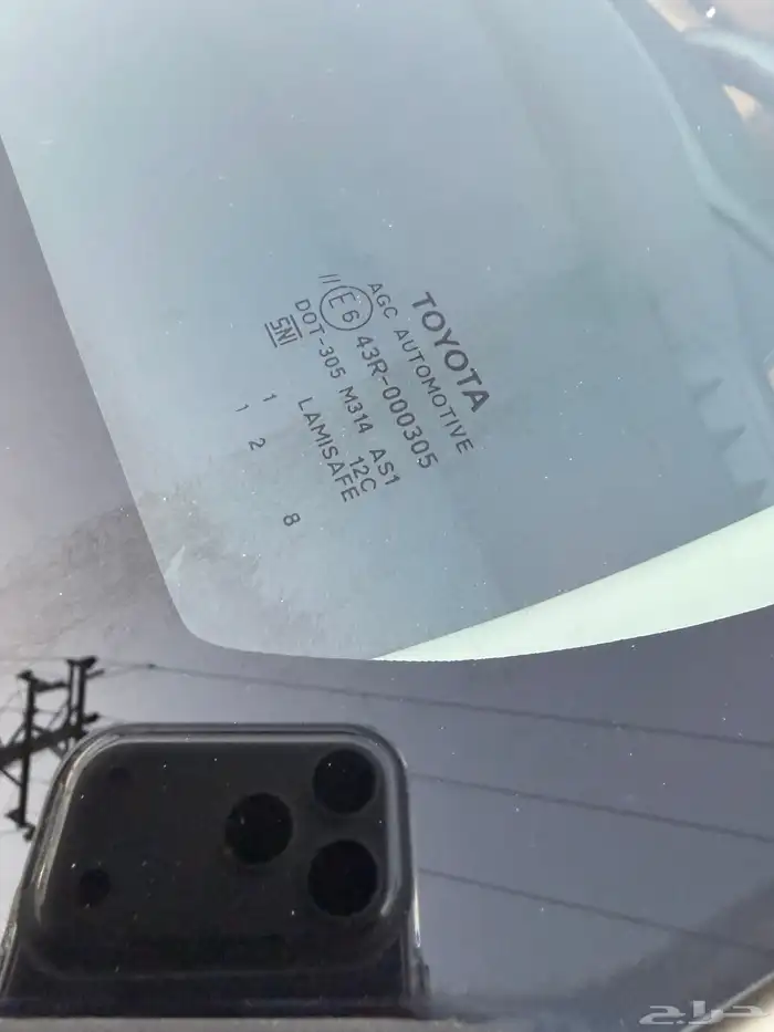 فورتشنر 2022 8