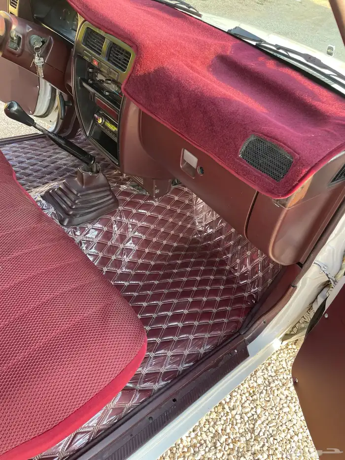 ددسن 94 غمارتين 16