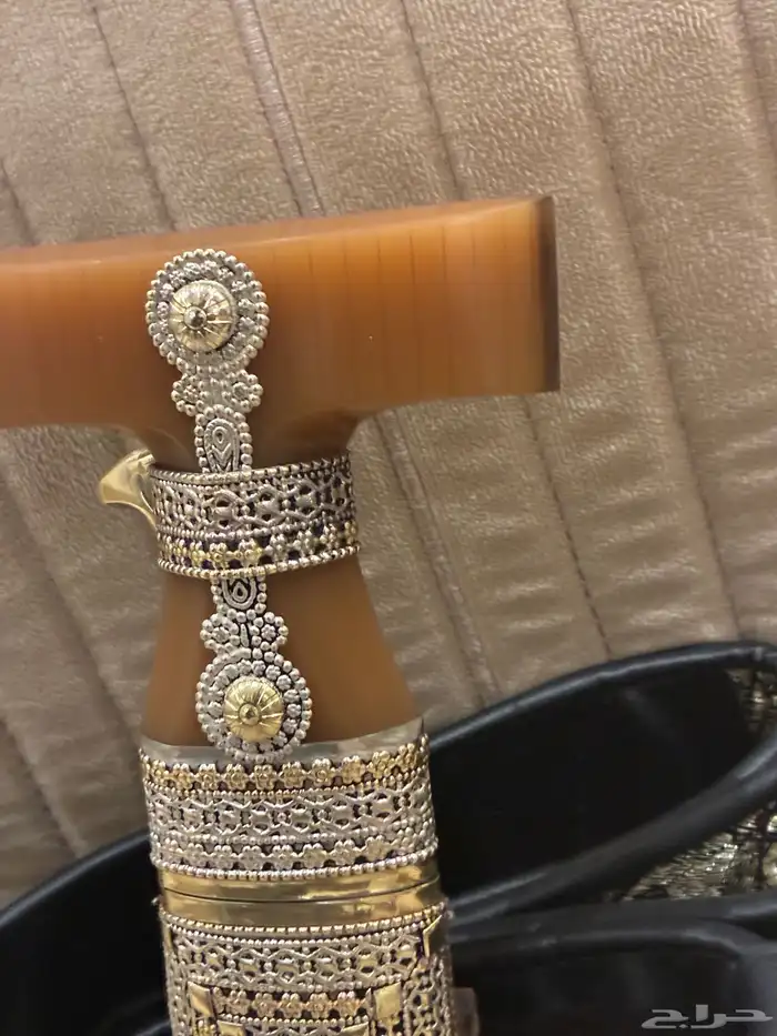 جنبيه للبيع 3