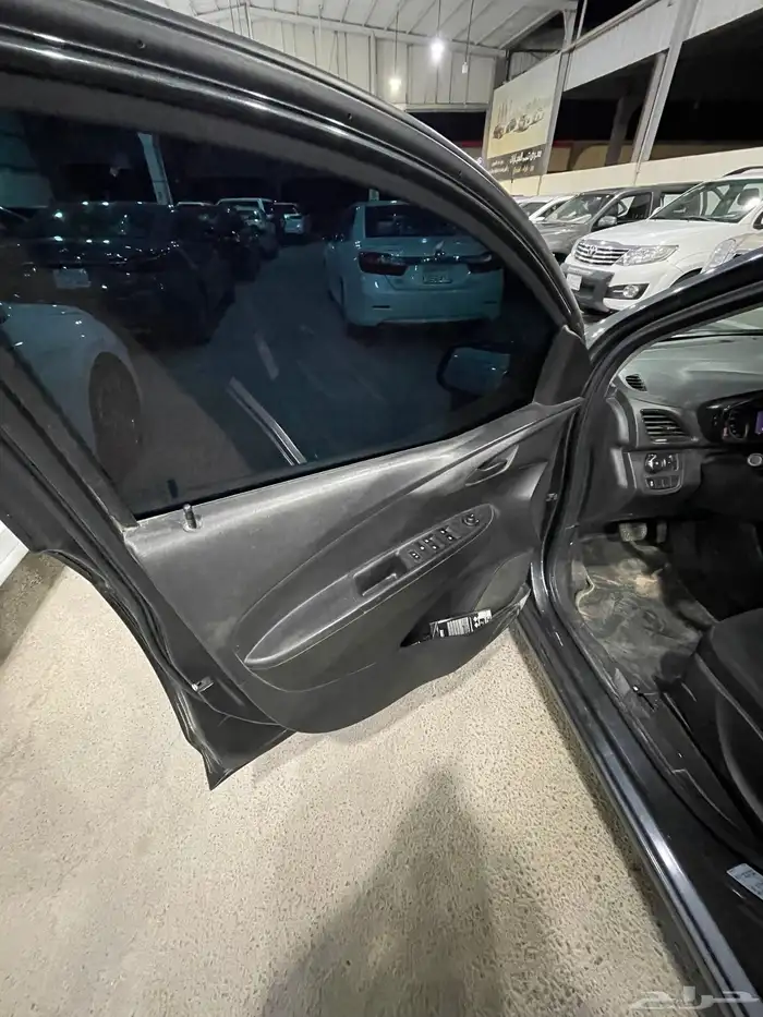 سبارك 2018 مالك واحد 20