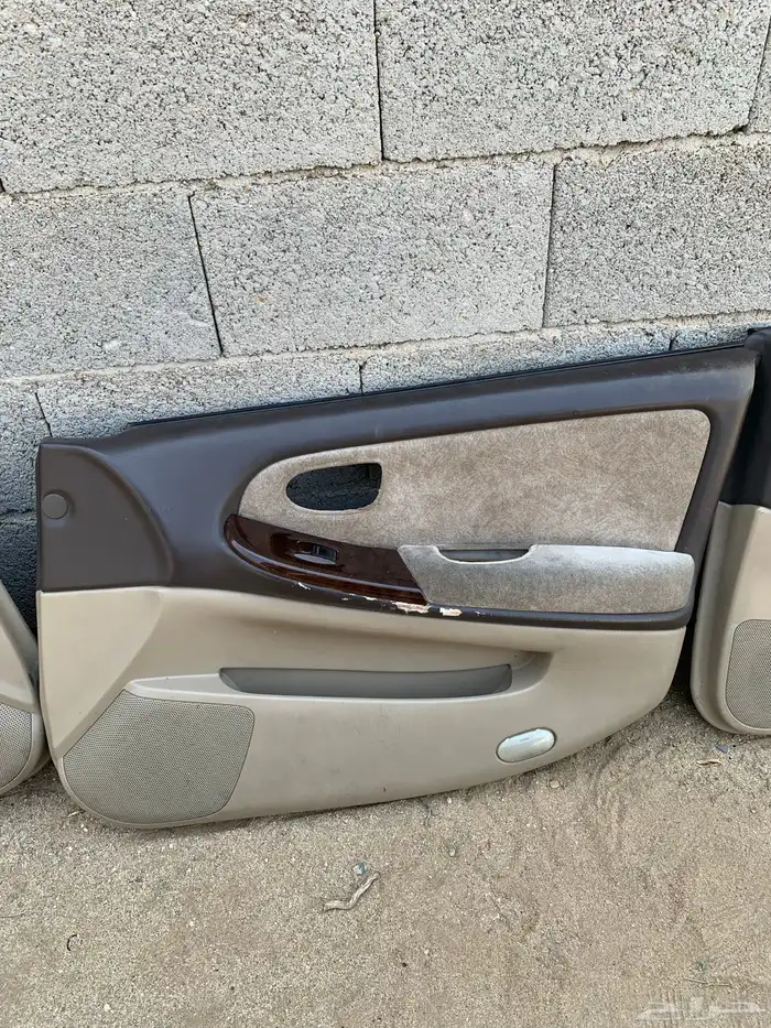 للبيع مكسيما 28