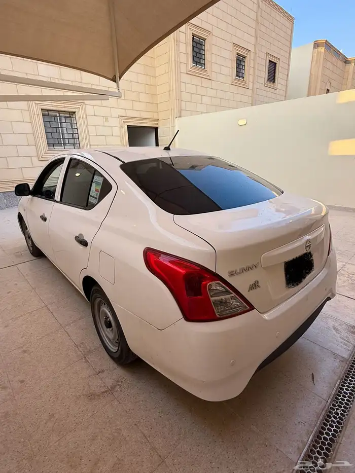 للبيع صني 2020 3