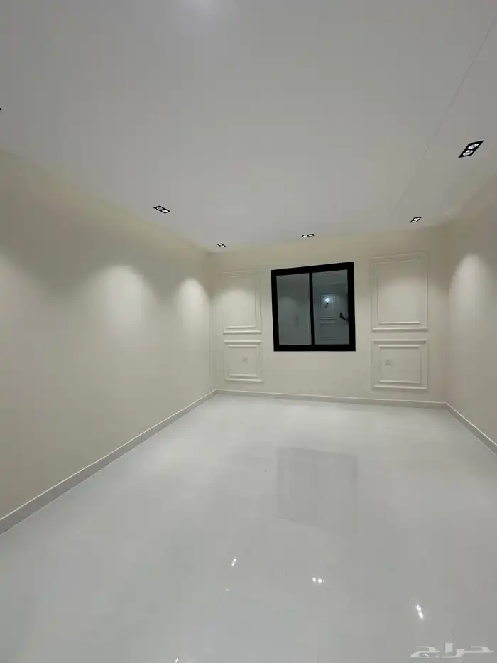 للبيع شقق علويه اسعار ممتازه 520 الف مع مصعد وسطح خاص 8