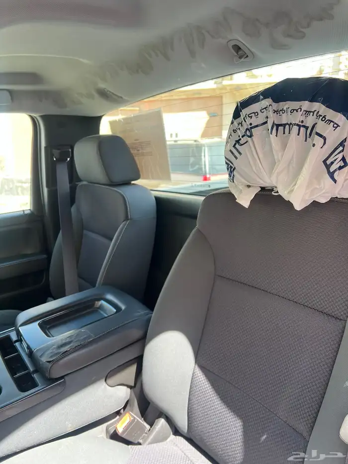 جمس سيرا فل كامل 2016 30