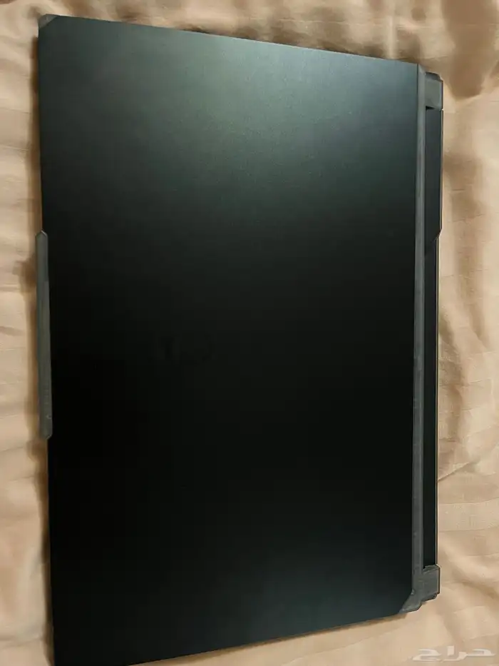 لاب توب قيمنقcyborg 15 5