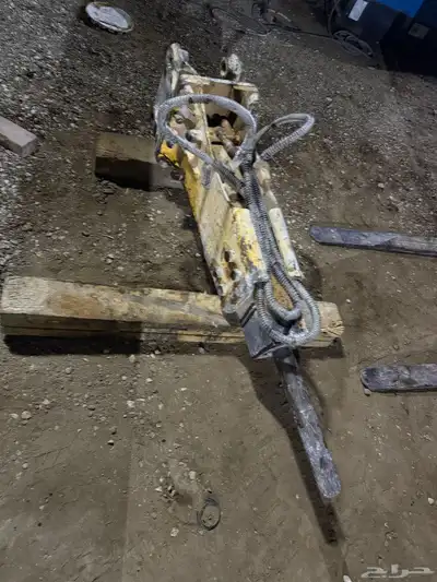 دقاق 5 طن index