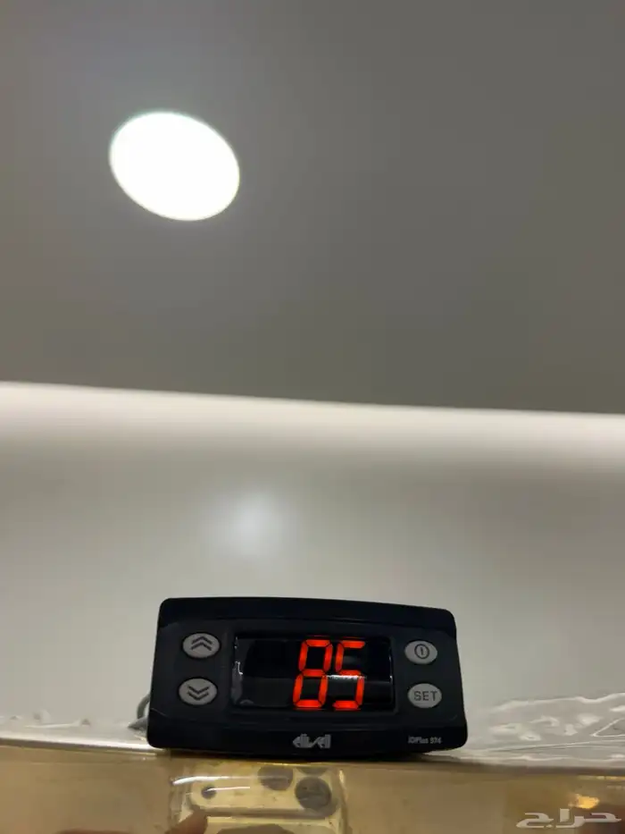 اثاث محل للبيع 20