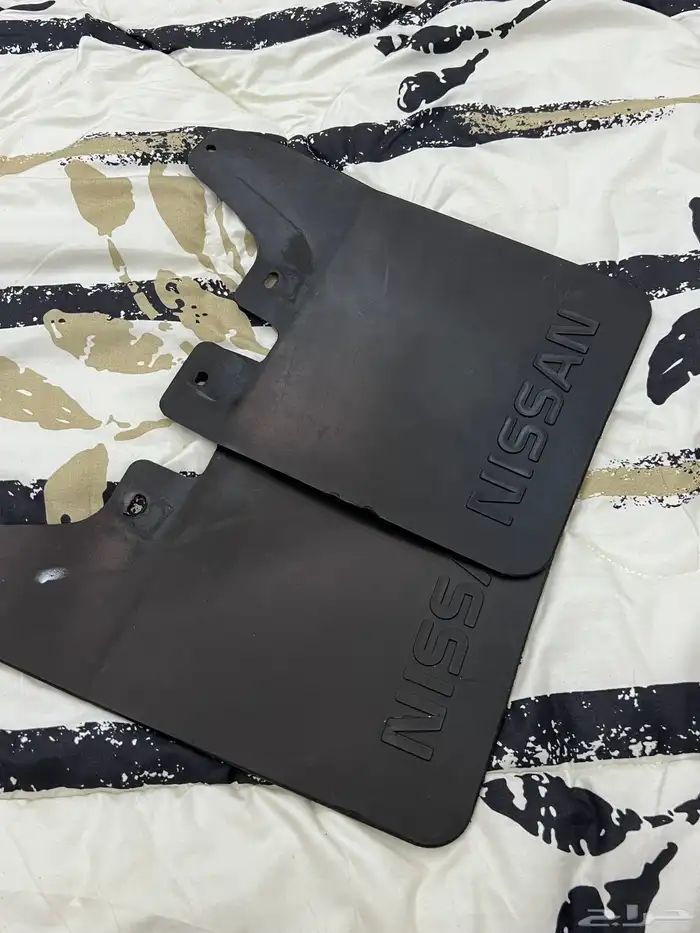 نسافات ددسن 2016 اصلية 1