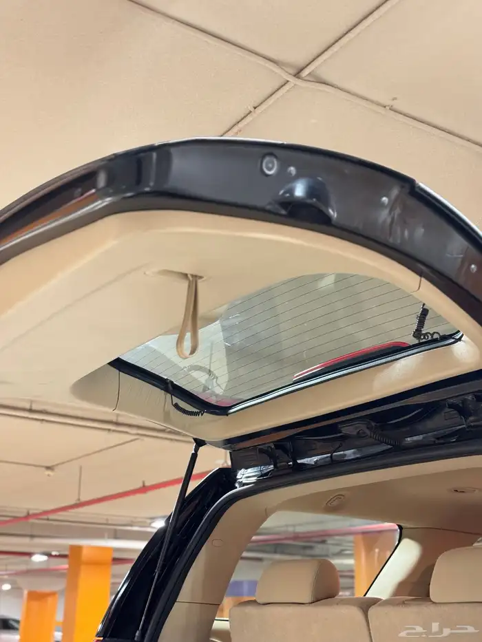 للبيع تاهو 2012 (تم البيع) 34