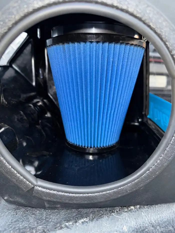 جمس فلتر وأنتيك فولنت وغرفه جديد 2