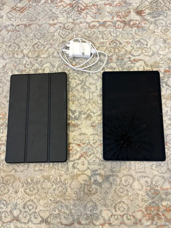 هواوي تابلت Matepad SE بحالة جديد 0