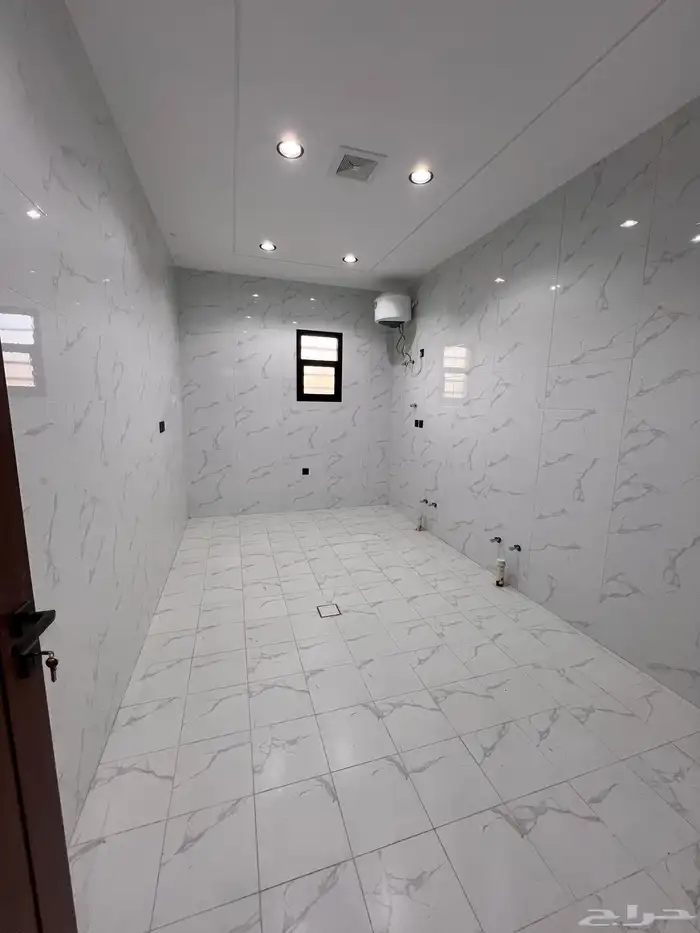 ادوار ارضيه وارواف علويه بالمحالة ابها قرب استاد المحالة 59