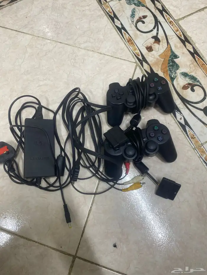 مدينة منورة سوني تو في 30 لعبة بالذاكرة 3