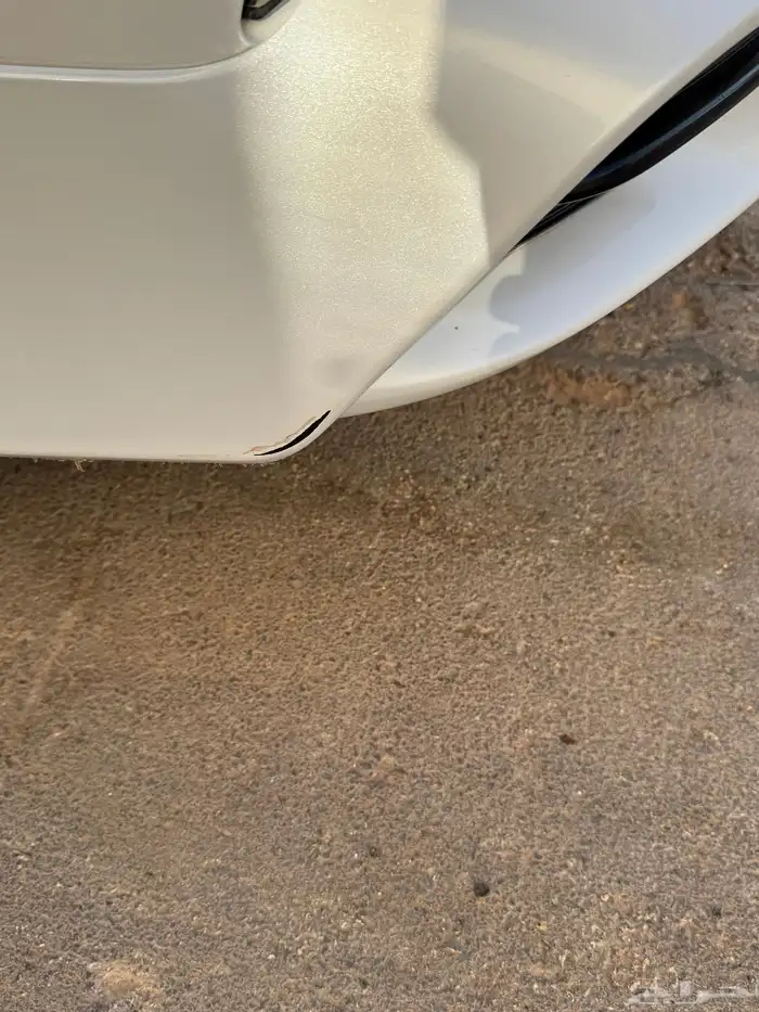 جيب لكزس 2018 مخزن 18