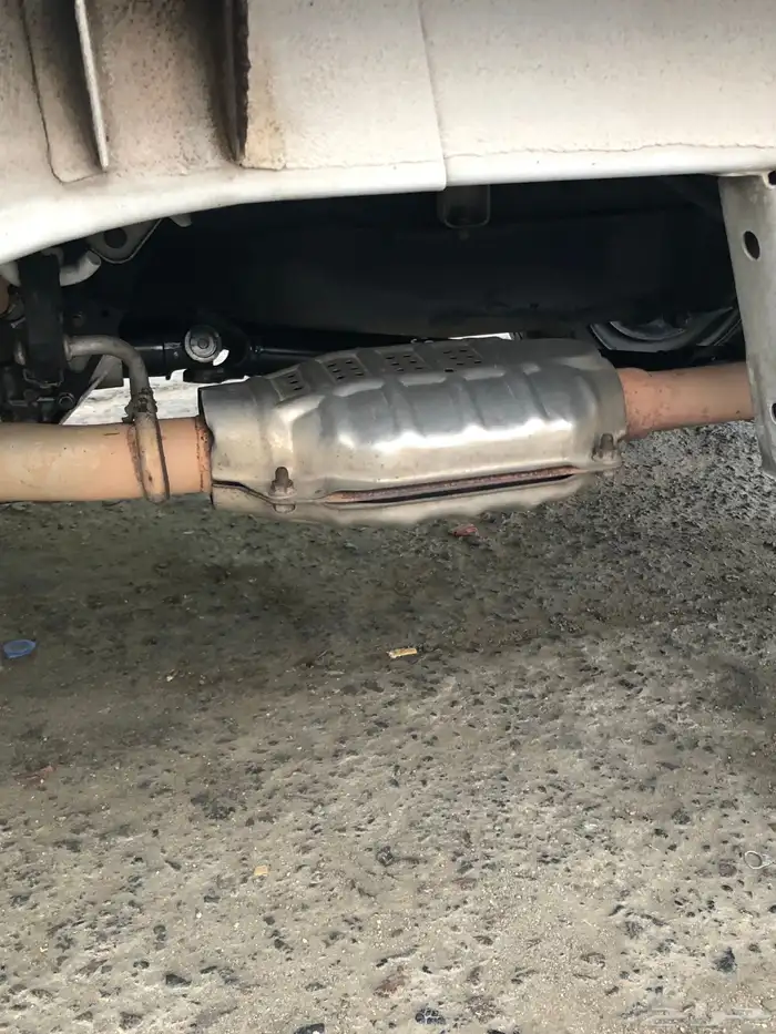 دباب سزوكي 2005 للبيع. 6