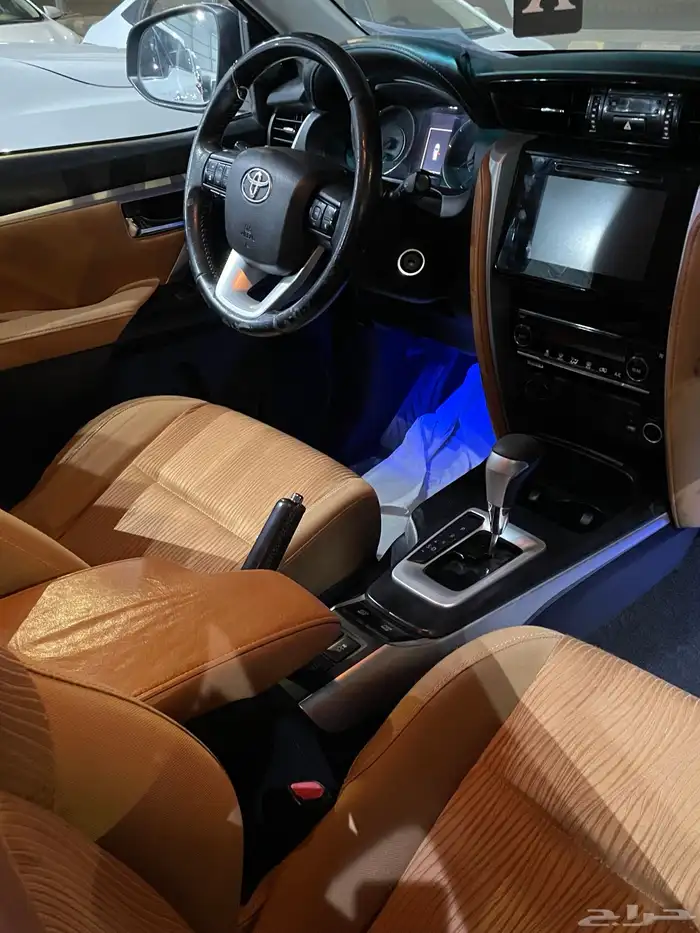 فورشنر ست سرندل دبل 2019 48