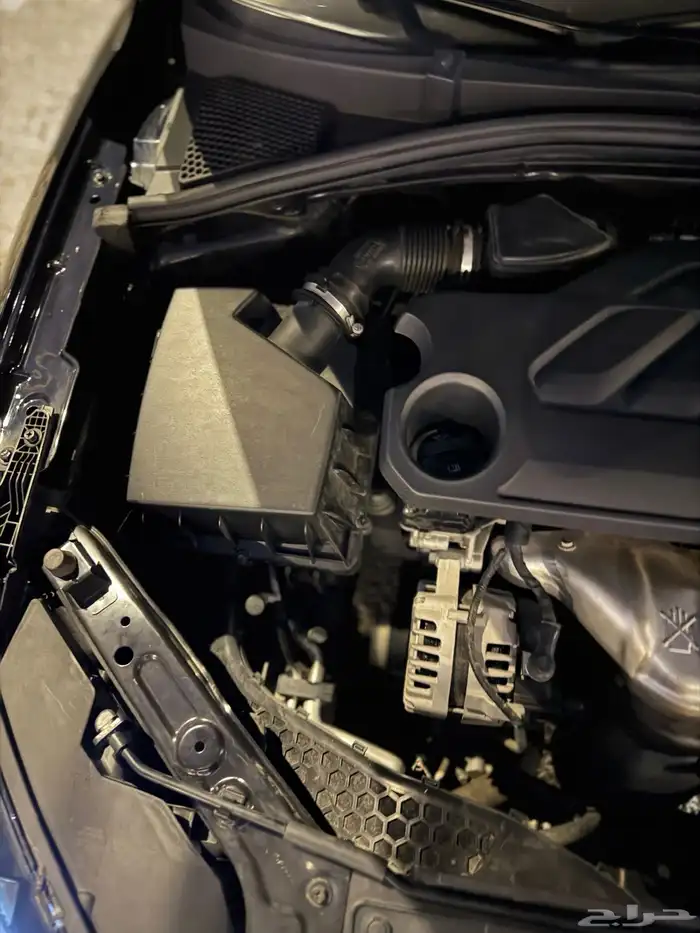 امجي 2022 نص فل للبيع 8