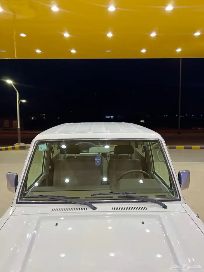 جيب ربع 2009 رفرف (( تم البيع )) 14