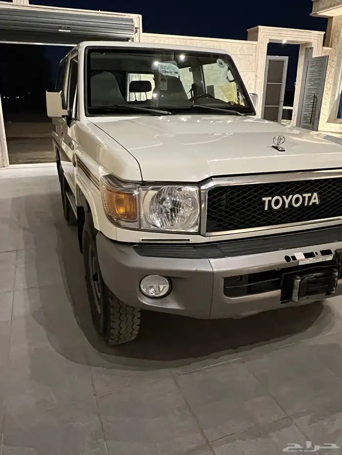 جيب ربع سعودي فل كامل 2