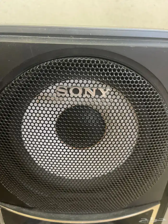 سماعات سوني 1