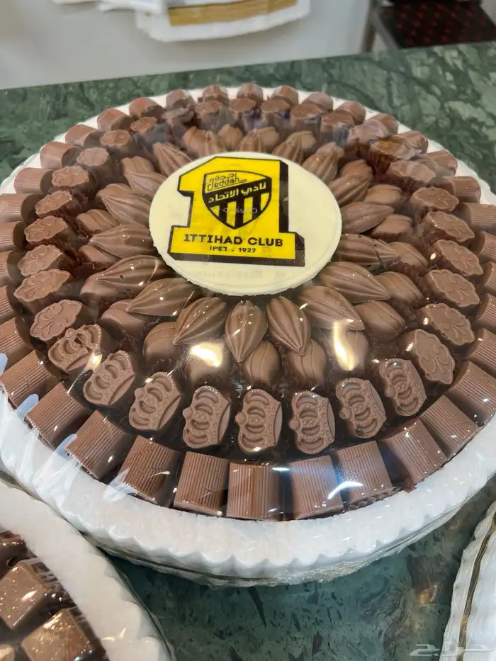 تجهيز افتتاح المحلات والحفلات واجهزة الشرار والدخان 10