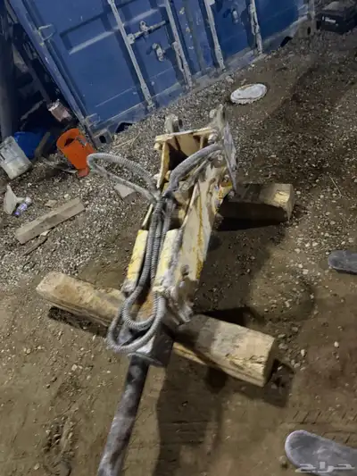 دقاق 5 طن index