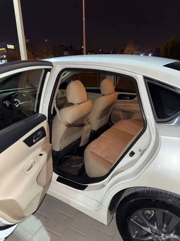 التيما 2018 ستاندر مطور 9