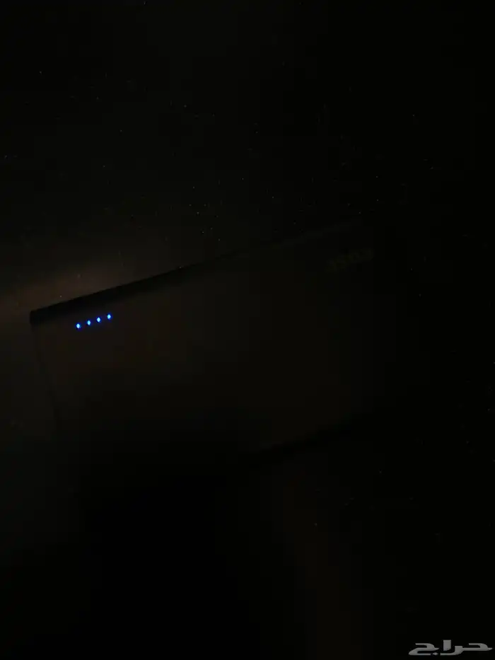 باور شاحن متنقل 1