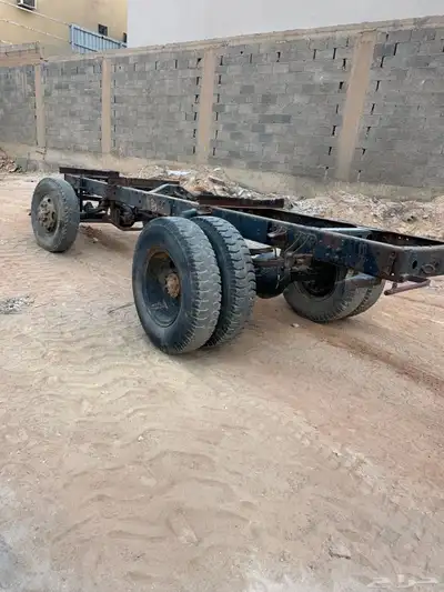 للبيع شاص جفالي سحب جنط 20 index