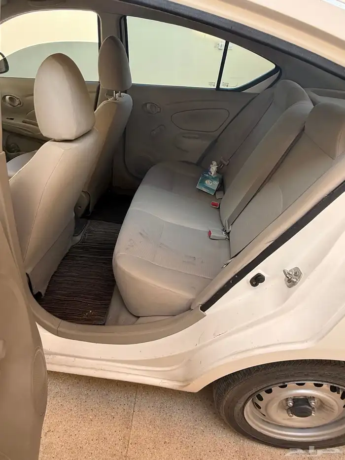 للبيع صني 2020 8