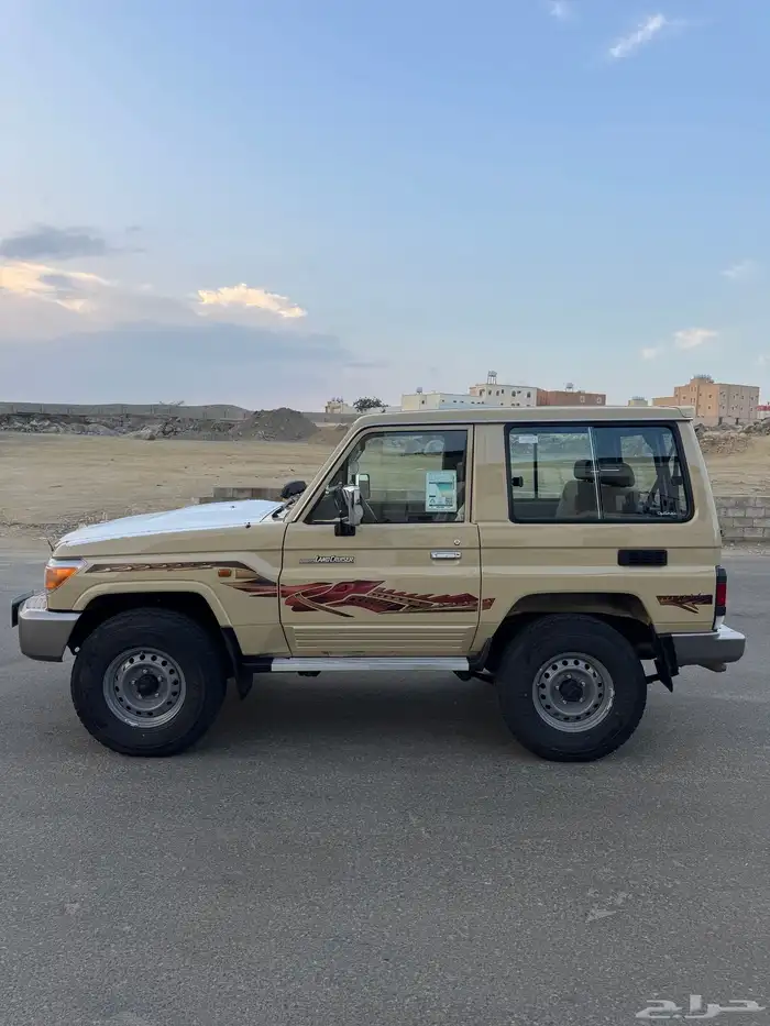 ربع 2023 فل بيج ماشي قليل 3