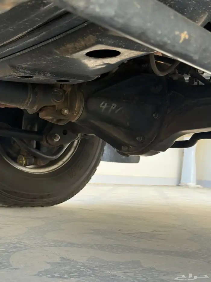 جي اكس ار 2001(مخزن) 38