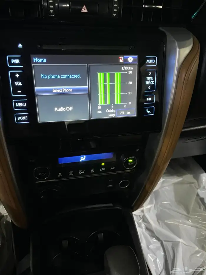 فورشنر ست سرندل دبل 2019 43