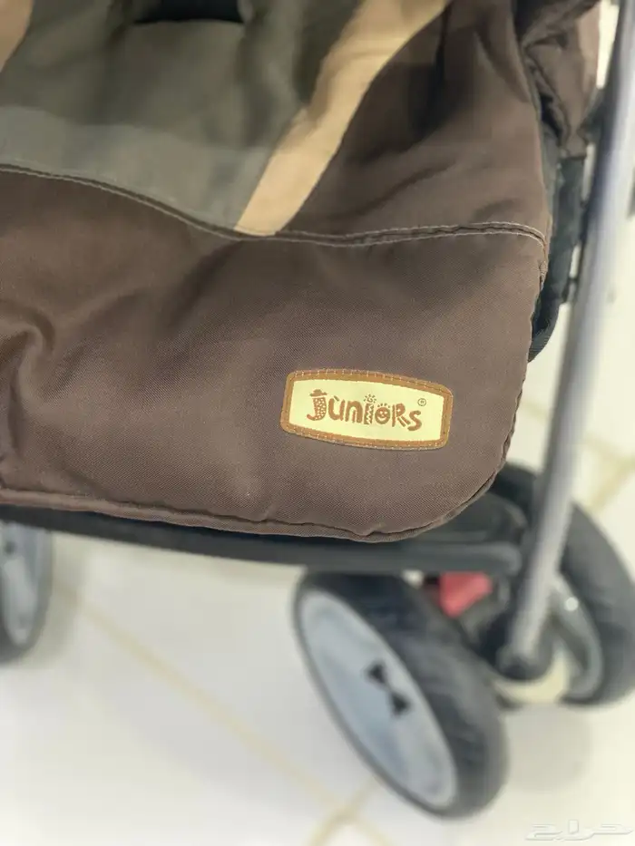 عربية اطفال جديدة 2