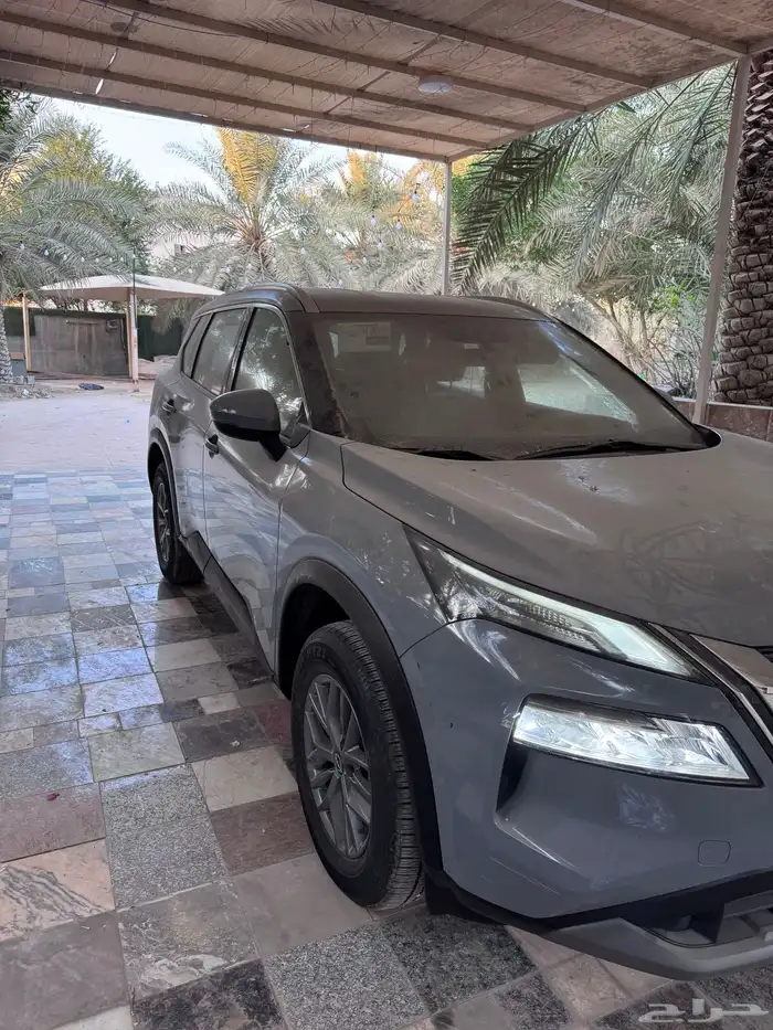 اكستريل 2024 1