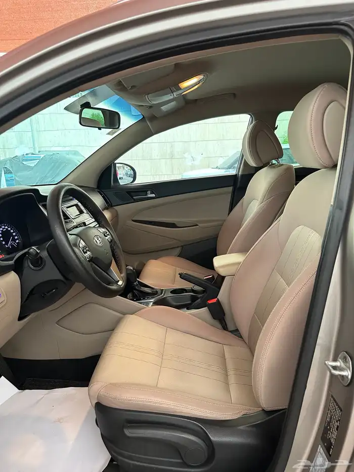 هيواندي توسان تم البيع 32