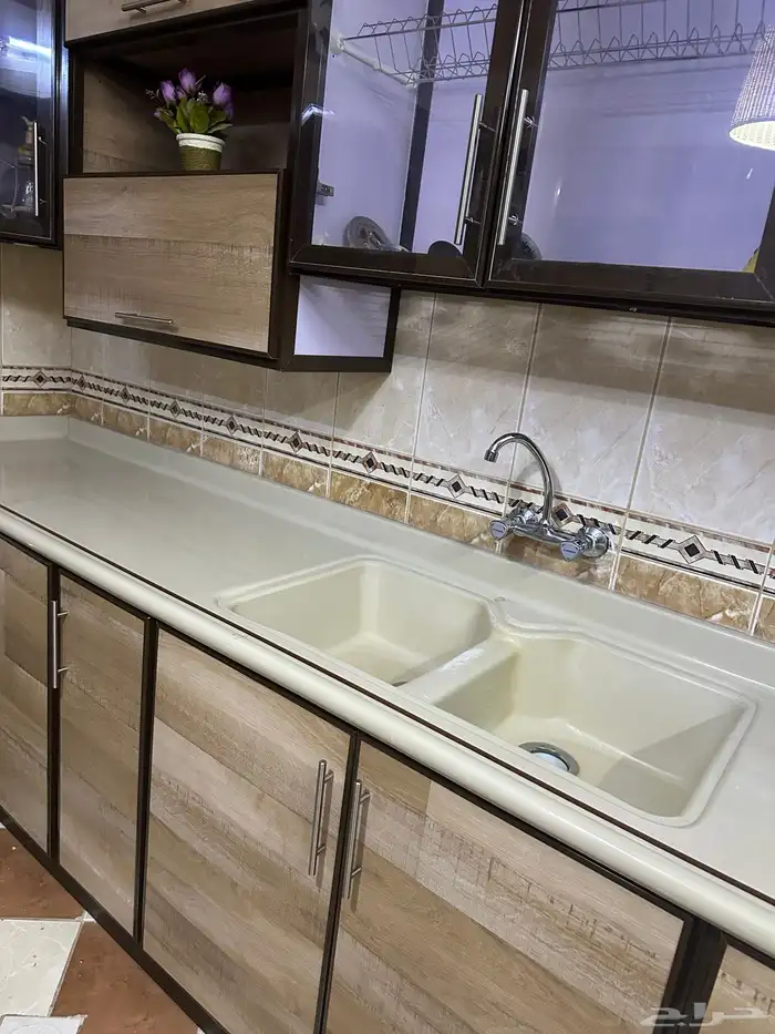 مطبخ جديد 10