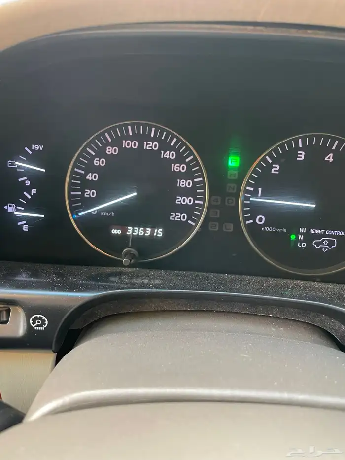 فكسار فل رقم 4 (( تم البيع )) 46