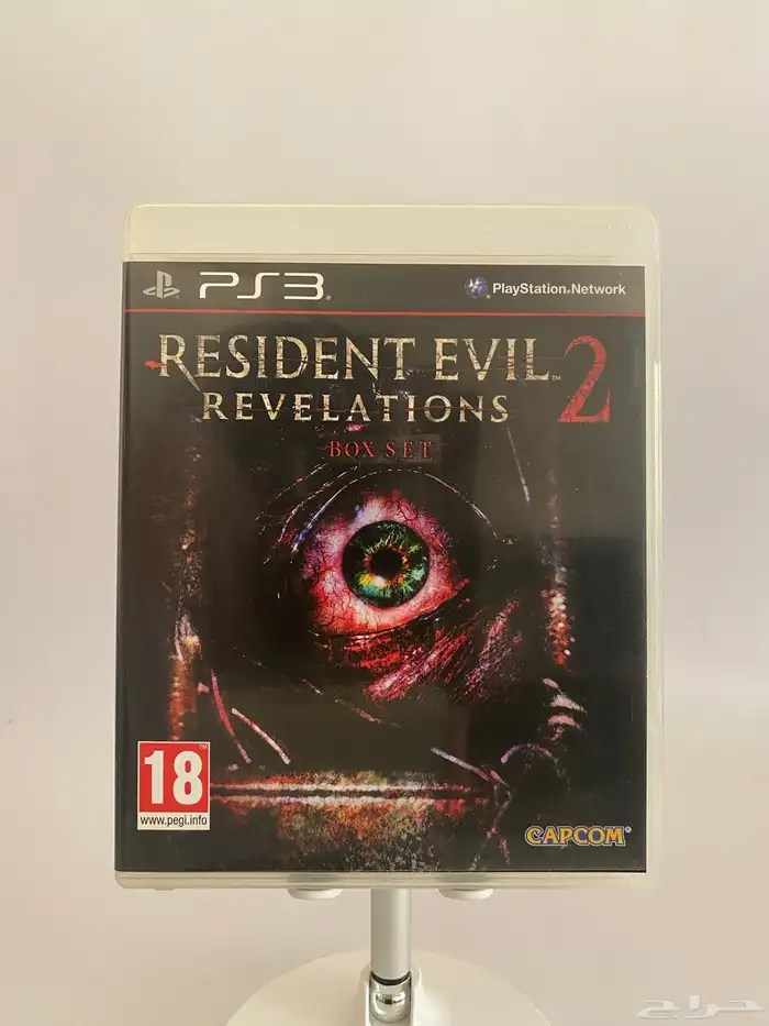 العاب سوني 12