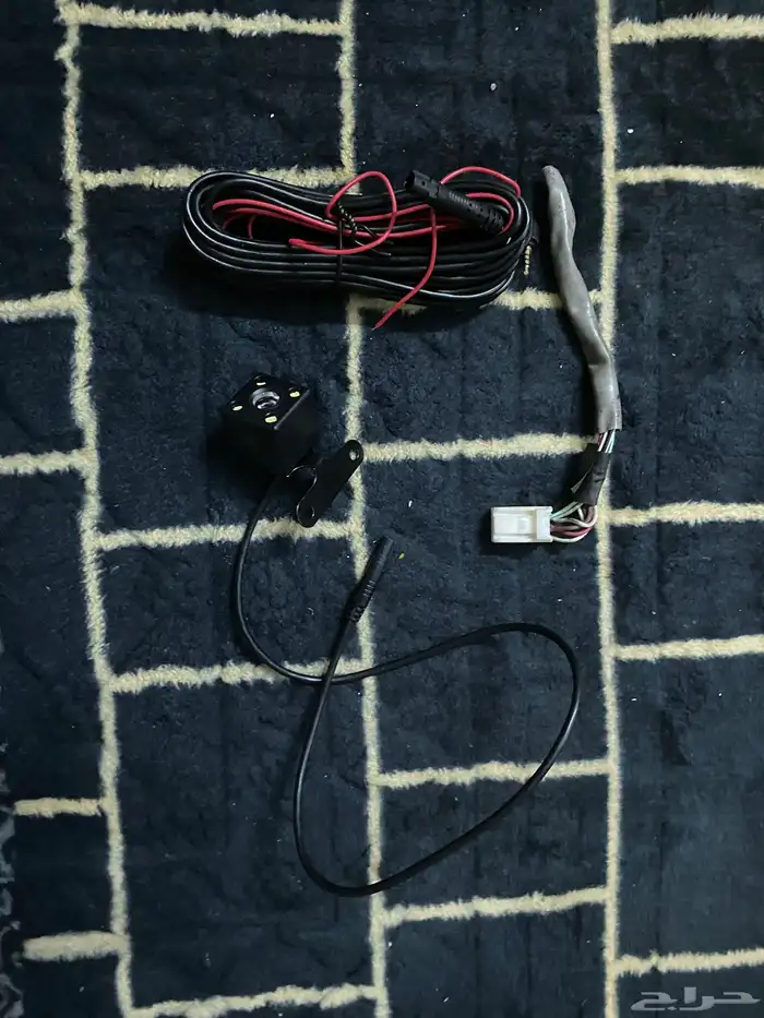 مرايه جانبي 4