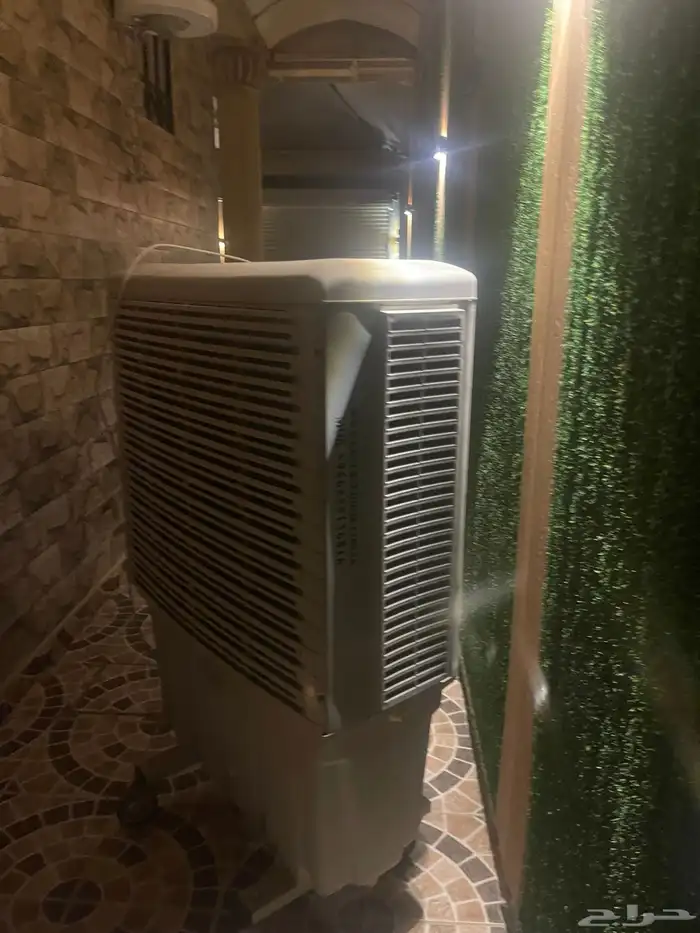 فله العزيزيه شارع 58 1