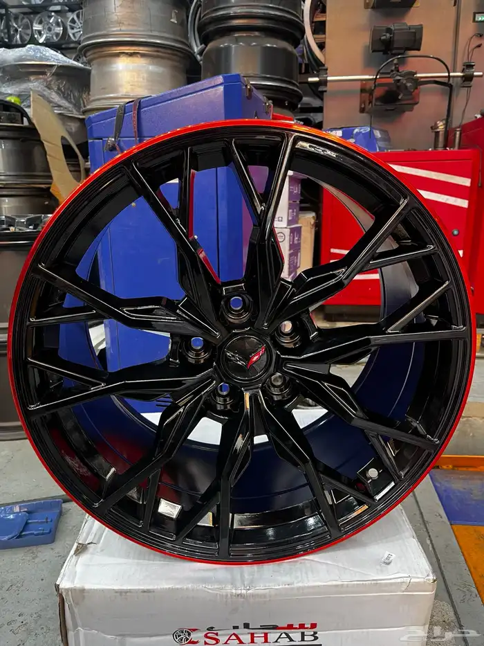 جنوط كورفت 0