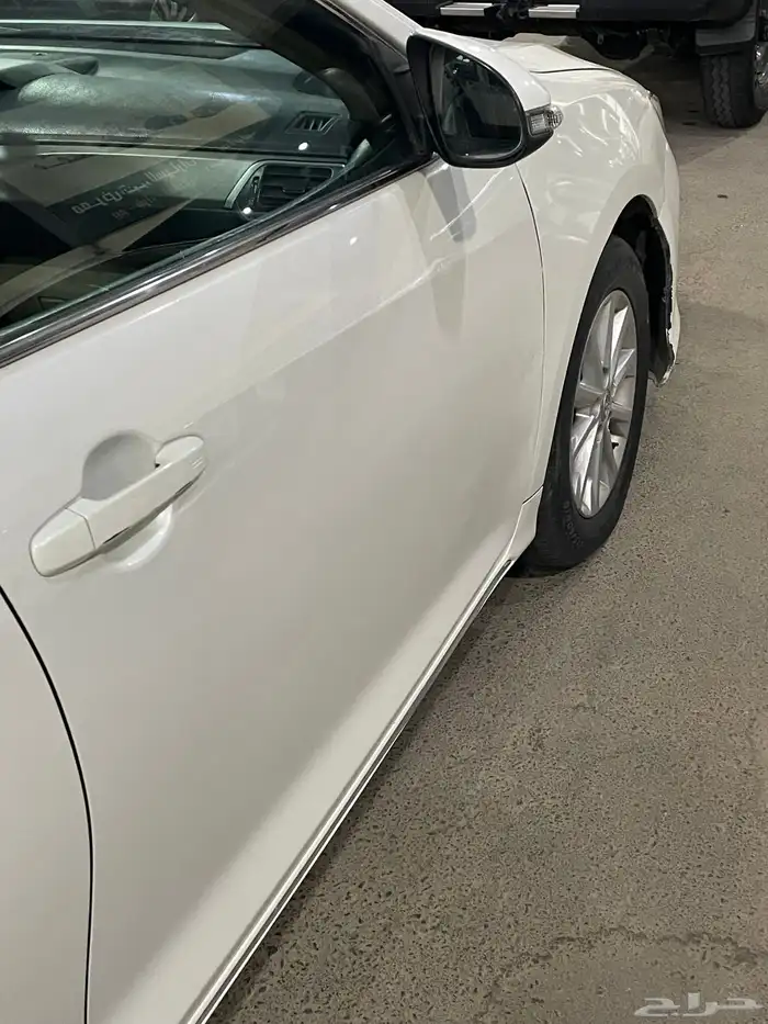 اوريون 2015 14